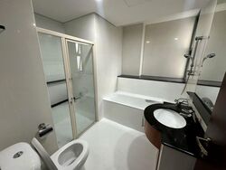Sunhaven (D16), Condominium #562184501